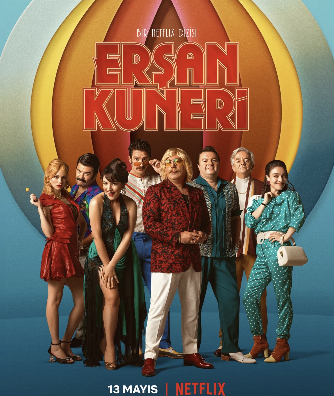 弃黄从正 第一季